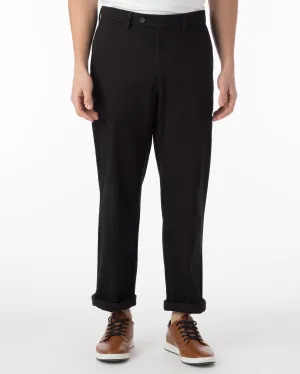 Ballin Pants - Mansfield - Black