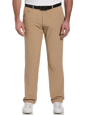 Big & Tall EverPlay™ 5-Pocket Golf Pant