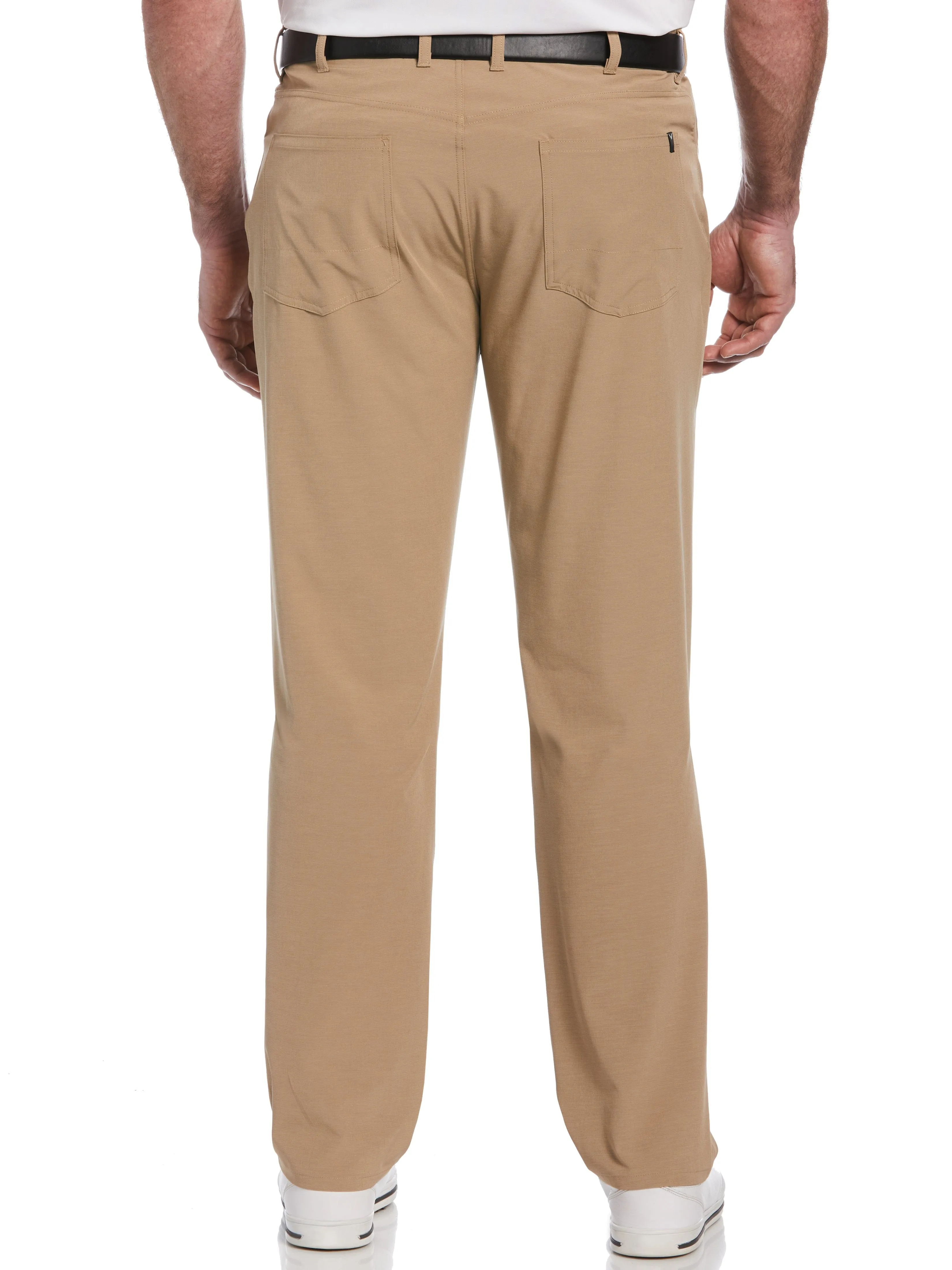 Big & Tall EverPlay™ 5-Pocket Golf Pant