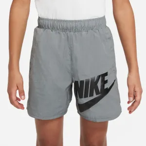 Boys' Nike Youth Woven Shorts