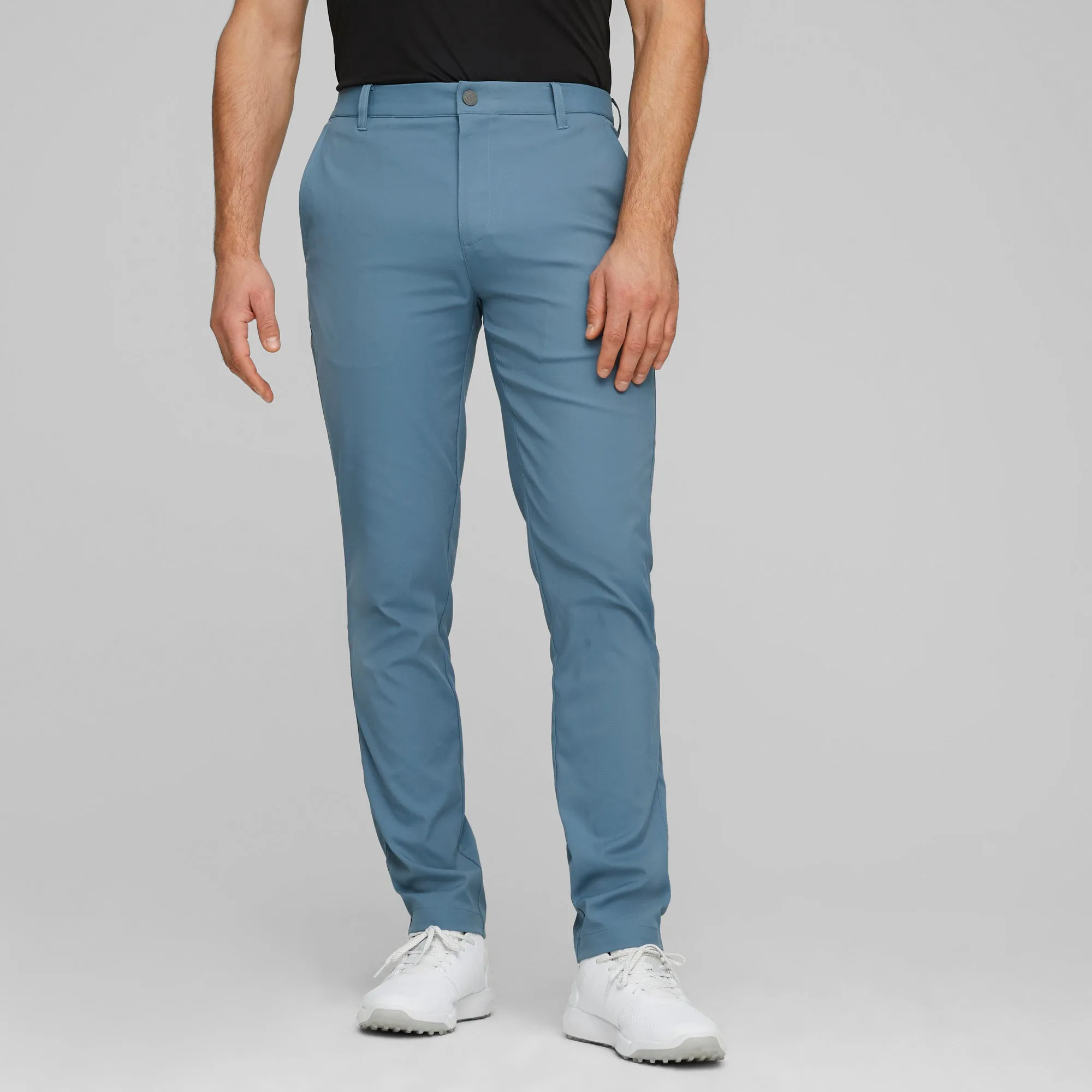 Dealer Tailored Golf Pants | Deep Dive