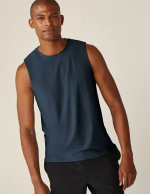 Featherweight Freeflo Muscle Tank 2.0