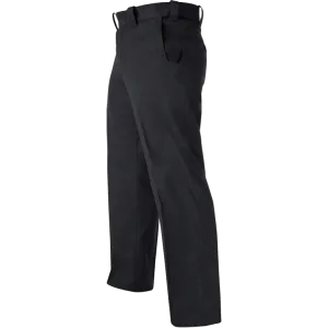 Flying Cross FX STAT Class A Pants w/ 4 Pockets