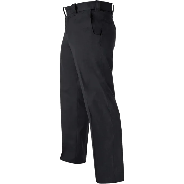 Flying Cross FX STAT Class A Pants w/ 4 Pockets