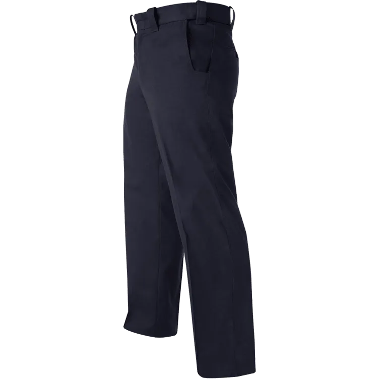 Flying Cross FX STAT Class A Pants w/ 4 Pockets