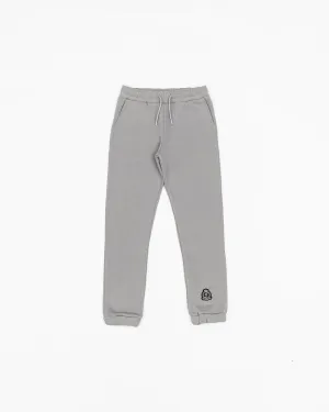 Kids HRH Essential Joggers - Grey