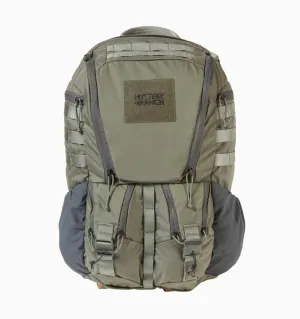 Mystery Ranch Rip Ruck Backpack