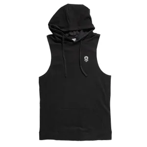 PT Gym Hoodie (Last Season)