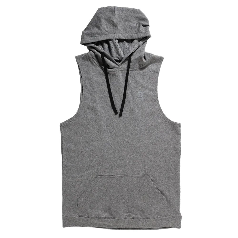 PT Gym Hoodie (Last Season)