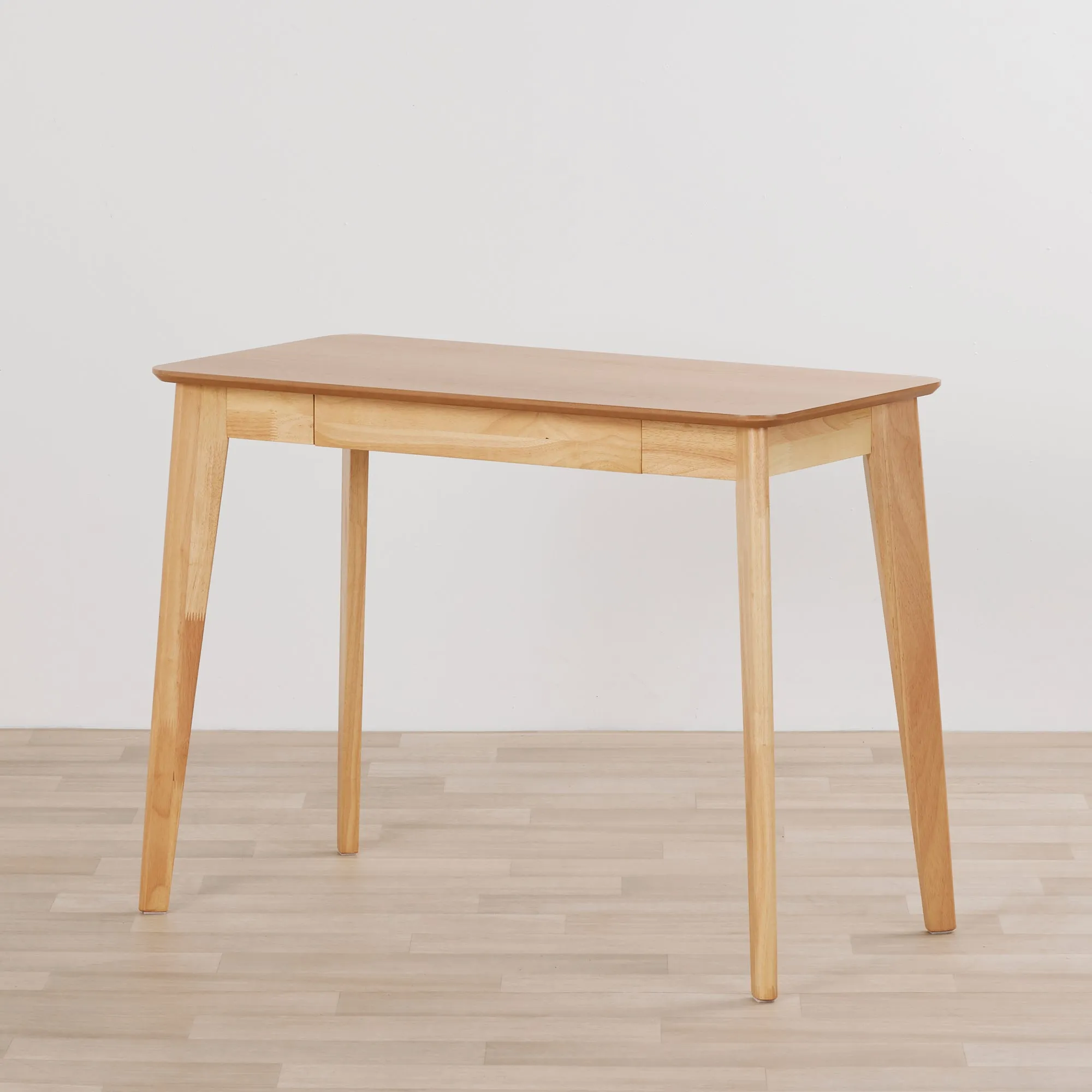 Whitby Desk - Oak