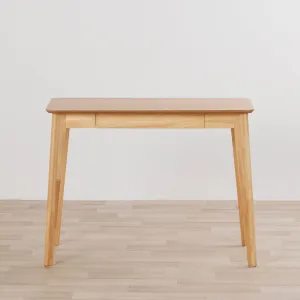 Whitby Desk - Oak