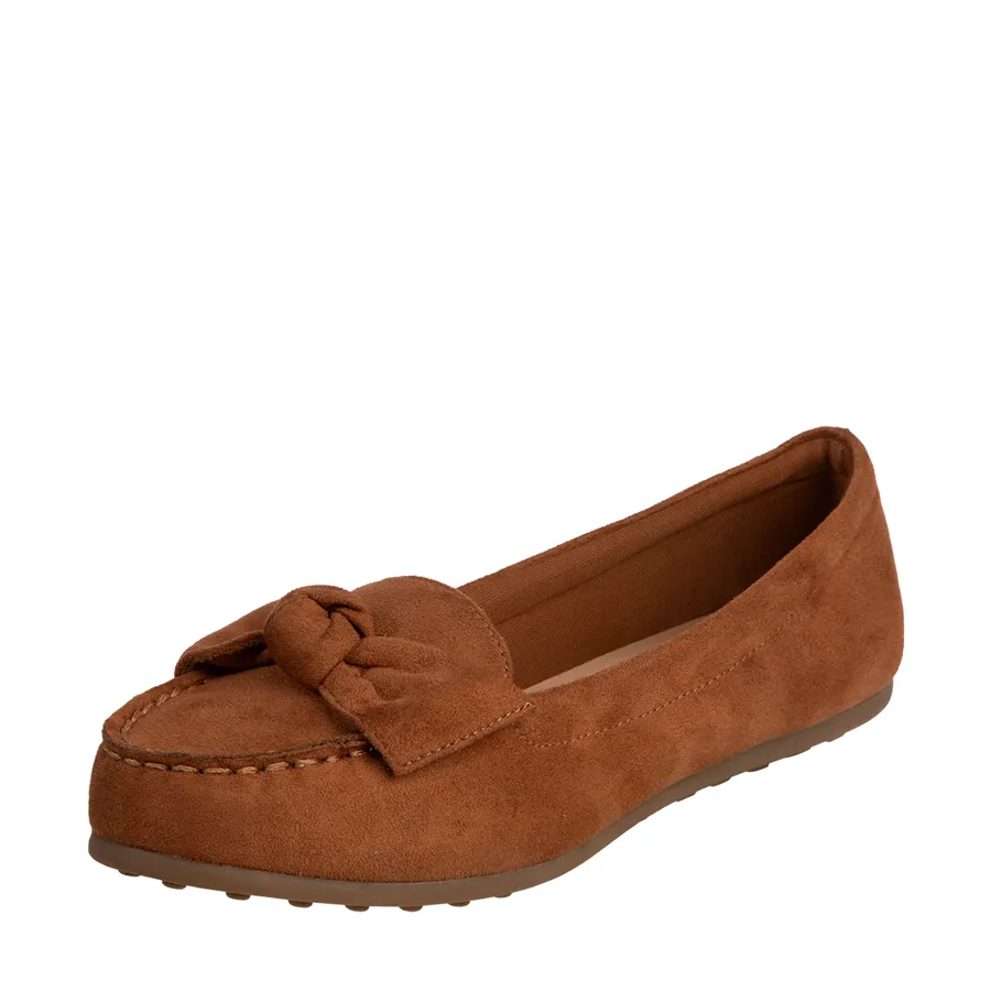 Women's Sarma Driving Moccasin